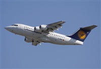 Cele - Spotters BCN. Click to see full size photo