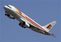 Cele - Spotters BCN. Click to see full size photo