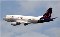Adolfmalet-Spotters Barcelona-El Prat. Click to see full size photo