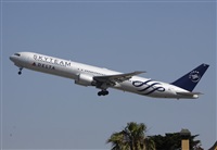 Cele - Spotters BCN. Click to see full size photo