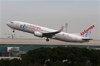 Josep Pons - Spotters Barcelona - El Prat. Click to see full size photo