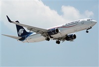 Ivn Cabrero. Spotters Mxico City. Click to see full size photo