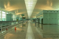 Jordi Rull Dalmau.Spotters BCN-El Prat. Haz click para ampliar