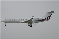 Jorge Medina - Spotters Barcelona - El Prat. Click to see full size photo