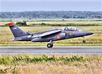 ©Barón Lezg / Gaceta Aeronáutica. Click to see full size photo ©Barón Lezg / Gaceta Aeronáutica. Click to see full size photo