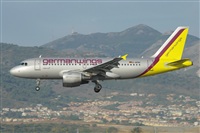 Justo Miguel Prieto. ( Malaga Spotters). Click to see full size photo