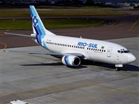 Rosvalmir Afonso Delagassa -  CWB Aviation Photography. Click to see full size photo