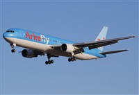Alejandro H.L - Gran Canaria Spotters. Click to see full size photo