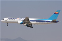 JR Prez. Click to see full size photo