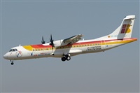 Jorge Medina - Spotters Barcelona - El Prat. Click to see full size photo
