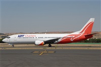 Jos Ramn Valero - Iberian Spotters. Click to see full size photo
