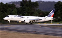 Marc Burgueros - Aerobarcelona. Click to see full size photo