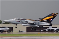 Carlos Menendez San Juan. Click to see full size photo