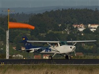 jose luis maquieira. Click to see full size photo