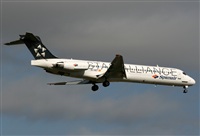 Josep Pons - Spotters Barcelona - El Prat. Click to see full size photo