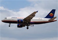 Alejandro H.L - Gran Canaria Spotters. Click to see full size photo