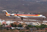 Alejandro H.L - Gran Canaria Spotters. Click to see full size photo