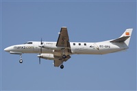 Alonso R Candelera AIRE.org.Spotters Bcn / El Prat. Click to see full size photo