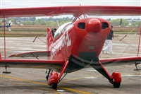 Tomas Charras - Simplemente Volar Spotters. Click to see full size photo