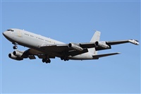 Alonso R Candelera AIRE.org.Spotters Bcn / El Prat. Click to see full size photo