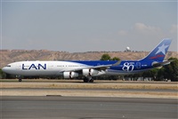 Jos Ramn Valero - Iberian Spotters. Click to see full size photo