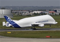 Cele - Spotters BCN. Click to see full size photo