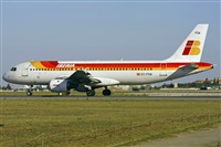 Rui Alves - Portugal Spotters. Click to see full size photo