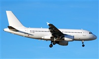 Francisco Martos-Young Spotters. Click to see full size photo