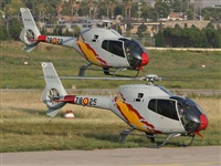 Pablo Pay - Pericana Spotters. Click to see full size photo