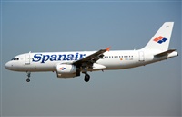 Florencio Romero- Spotters Bcn / El Prat. Click to see full size photo