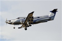 Adolfmalet-Spotters Barcelona-El Prat. Click to see full size photo