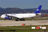 Pere  Escala - Spotters Barcelona-El Prat. Click to see full size photo