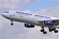 Alfonso Rdenas. Click to see full size photo