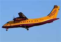 Alejandro H.L - Gran Canaria Spotters. Click to see full size photo