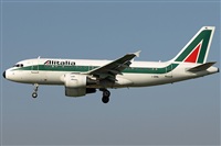 Jorge Medina - Spotters Barcelona - El Prat. Click to see full size photo