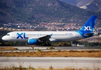 Salvador  de la Rubia  ( Marbella Spotters ). Click to see full size photo