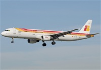 Joan Borrs - Spotters Barcelona - El Prat. Click to see full size photo