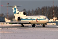 ©Pavel Adzhigildaev. Click to see full size photo ©Pavel Adzhigildaev. Click to see full size photo