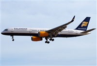 Alejandro H.L - Gran Canaria Spotters. Click to see full size photo
