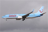 Alfonso Sols - Asociacin Canary Islands Spotting. Haz click para ampliar