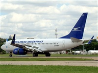 Tomas Basilotta- SV-Clasab-Aviation Spotter. Click to see full size photo