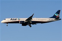 Rosvalmir Afonso Delagassa -  CWB Aviation Photography. Click to see full size photo