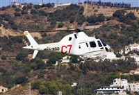 Salvador  de la Rubia  ( Marbella Spotters ). Click to see full size photo