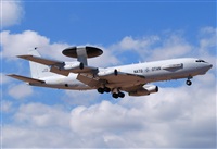 Alejandro H.L - Gran Canaria Spotters. Click to see full size photo