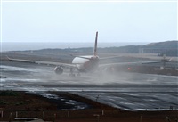 Alejandro H.L - Gran Canaria Spotters. Click to see full size photo