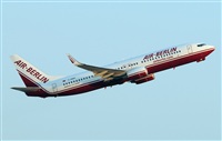 Adolfmalet-Spotters Barcelona-El Prat. Click to see full size photo