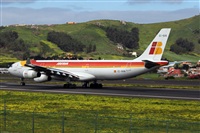 Nacho Rodriguez - Canary Islands Spotting. Haz click para ampliar