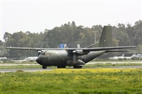 china pan. Click to see full size photo