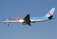 Cele - Spotters BCN. Click to see full size photo