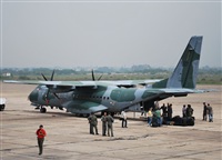 Esteban Gabriel Brea - Gaceta Aeronutica. Click to see full size photo